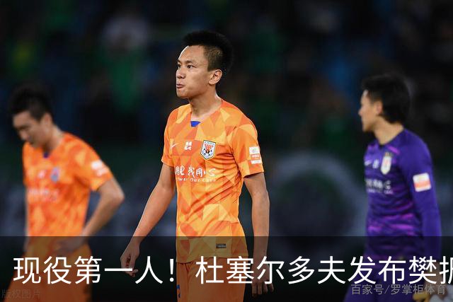 现役第一人！杜塞尔多夫发布樊振东获奖记录：117冠战绩耀眼